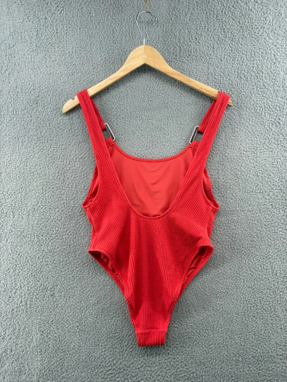 aerie crinkle birthday